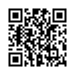 DS275N_1A3 QRCode