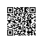 DS2760AE-T-R_1A3 QRCode