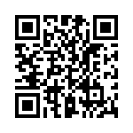 DS2760AE QRCode