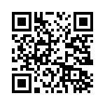 DS2760AE_1A3 QRCode