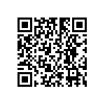 DS2760BE-T-R_1A3 QRCode