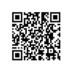 DS2761AE-025-T-R QRCode