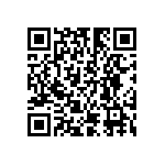 DS2761AE-025_1A3 QRCode