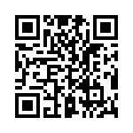 DS2761AE_1A3 QRCode