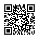 DS2761BE-T-R QRCode