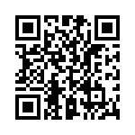 DS2761BE QRCode