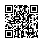 DS2761BE_1A3 QRCode