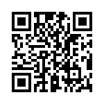 DS2762AE-025 QRCode