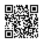 DS2764BE-025 QRCode