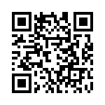 DS2764BE-T-R QRCode