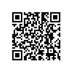 DS2770AE-025-T-R QRCode