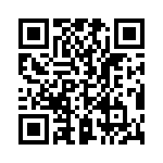DS2770AE-T-R QRCode