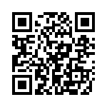 DS2780G QRCode