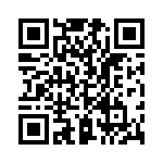 DS2784G QRCode