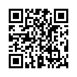 DS2790E-T-R QRCode