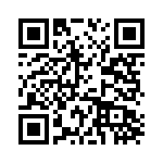 DS2790E QRCode