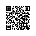 DS2890-000_1A3 QRCode