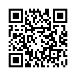 DS2890P-000 QRCode