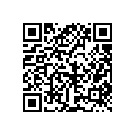 DS28DG02E-3C-T QRCode