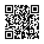 DS28E05GB-U QRCode