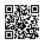 DS28E05P QRCode