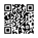 DS28E07-W QRCode