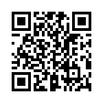 DS28E07Q-U QRCode