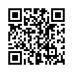 DS28E10P QRCode