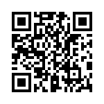 DS28E25-T QRCode