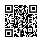 DS28E25Q-T QRCode