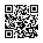 DS28E81-T QRCode