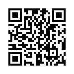 DS2900-3-002 QRCode