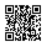 DS2E-M-DC1-5V QRCode