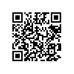 DS2E-M-DC24V-R QRCode