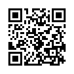 DS2E-ML-DC5V QRCode