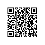 DS2E-ML2-DC1-5V QRCode