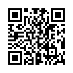 DS2E-SL-DC9V QRCode