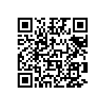 DS2E-SL2-DC48V QRCode