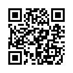 DS2F5CQ1 QRCode