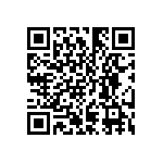 DS2Y-S-DC24V-TB QRCode