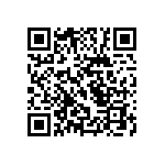 DS2Y-S-DC5V-TB QRCode