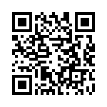 DS2Y-SL2-DC3V QRCode