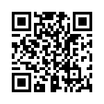 DS30-GN QRCode