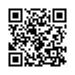 DS30-RD QRCode