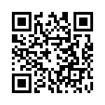 DS3100GN QRCode