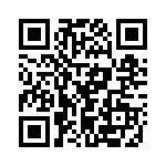 DS3101GN QRCode