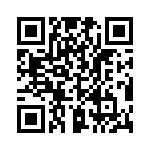 DS3101GN_1B3 QRCode