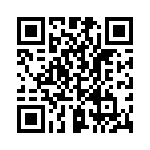 DS3104GN QRCode