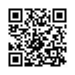 DS3120 QRCode