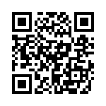 DS31408GN2 QRCode